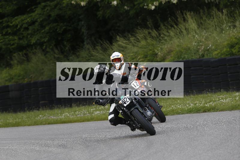 /15 13.05.2025 Max Racing ADR/Gruppe gruen/12